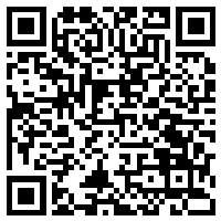 QR Code for bitcoin:bitcoin:bitcoin:dash:XsUwMiE7SmY5H8gQphimRdbEmUM4wWpy2s