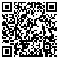 QR Code for bitcoin:bitcoin:bitcoin:dash:XsUxTQ5oC7siLJgrV5eGwDtgM651Za2MSZ