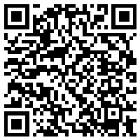 QR Code for bitcoin:bitcoin:bitcoin:dash:XsUyoGxBJbgRuWV4jfmUoaaBEYpvsd3a5D