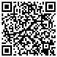 QR Code for bitcoin:bitcoin:bitcoin:dash:XsUz7d5S8eiRZwqqZP4TiYV38y6XgYaScT