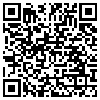 QR Code for bitcoin:bitcoin:bitcoin:dash:XsV15HnMgfAwvvwsmwGEYMF4pseJqoDVLo
