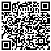 QR Code for bitcoin:bitcoin:bitcoin:dash:XsV1C46WthGcmnuW211SC7dK3kQf94LhDL