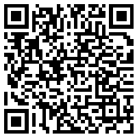 QR Code for bitcoin:bitcoin:bitcoin:dash:XsV1UtQpy6RVWFeMFwQyjP6LgW74TusUVF
