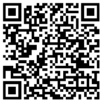 QR Code for bitcoin:bitcoin:bitcoin:dash:XsV26A51bSLLdp4fxWFH8LeUoFSnstwdvw