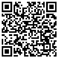 QR Code for bitcoin:bitcoin:bitcoin:dash:XsV2HjCE1tk7CiMNY4wUmAFYTfByocbuXF