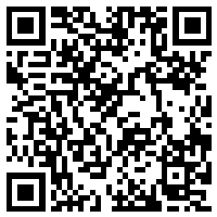 QR Code for bitcoin:bitcoin:bitcoin:dash:XsV33Ti8BQWXbgNSpGxtYaZUq4LnRFoFyy