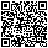 QR Code for bitcoin:bitcoin:bitcoin:dash:XsV41JS1gNwUbwPsAbi2YuxbJTtJVkEMVn