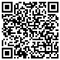 QR Code for bitcoin:bitcoin:bitcoin:dash:XsV432HGUhKxtGH1aDwiSvgPyD8rLPaNbo