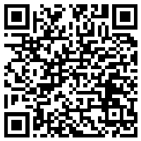QR Code for bitcoin:bitcoin:bitcoin:dash:XsV4UXfvhs2TtsqNpcBe56vUp5xbUAM6qL