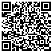 QR Code for bitcoin:bitcoin:bitcoin:dash:XsV4WbqM72Tdo11esmyf9moP3tAPepuDgF