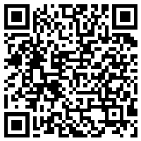 QR Code for bitcoin:bitcoin:bitcoin:dash:XsV5m9Mfhx61BP3jphpRZytKbAqkYJPspF