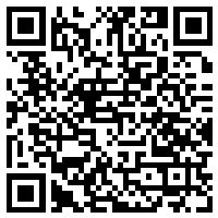 QR Code for bitcoin:bitcoin:bitcoin:dash:XsV5vKC63xP4SaVeAsmxsRd4tCD5EPjsRo