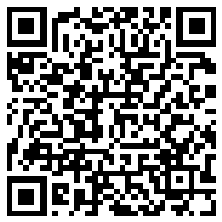 QR Code for bitcoin:bitcoin:bitcoin:dash:XsV7Lt5JLDYD6qynQQErXj8KDMKayHaQoC