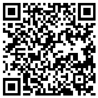 QR Code for bitcoin:bitcoin:bitcoin:dash:XsV7V985f9bk3u39fWoTsdVBh1xVhAMJSG