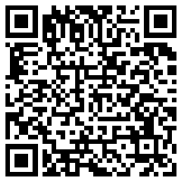 QR Code for bitcoin:bitcoin:bitcoin:dash:XsV7ZiDBbLSpX1bZUcBuVMTcAT9KBbJ9bG