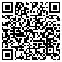 QR Code for bitcoin:bitcoin:bitcoin:dash:XsV85PzvoreiphRgCtxFkSrYJMyXjnKnu7