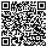 QR Code for bitcoin:bitcoin:bitcoin:dash:XsV8Nitb4MbZjHzapZc6yKAEccDkRChyKy
