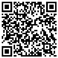 QR Code for bitcoin:bitcoin:bitcoin:dash:XsV8hapvc1SBpLDgrjaRSHUj3MvEz6dDqM