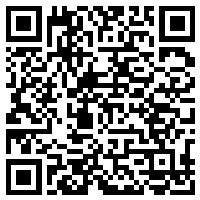 QR Code for bitcoin:bitcoin:bitcoin:dash:XsV8igNF8FMMWrM9cARbVpHfurwnLF6pvK