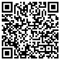 QR Code for bitcoin:bitcoin:bitcoin:dash:XsVBcUMQ6aZjpASEF3M3hymv4Bbh7AZGVa