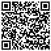QR Code for bitcoin:bitcoin:bitcoin:dash:XsVCJ43L3yDF1Tf5JrBmzm5meDpTd2FkQU