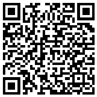 QR Code for bitcoin:bitcoin:bitcoin:dash:XsVCMkMqsYAQpDtKBTFbZysHt8VrGVtZFZ