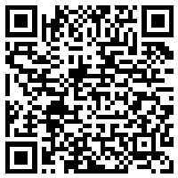 QR Code for bitcoin:bitcoin:bitcoin:dash:XsVCVtLs84A5zMjk6L3xHwdnFZN3PyfQo9