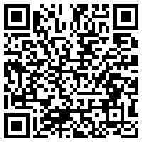 QR Code for bitcoin:bitcoin:bitcoin:dash:XsVCuVszgeDa2tUdamvhTwF4R51zFE2JbR