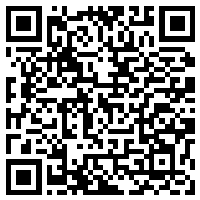 QR Code for bitcoin:bitcoin:bitcoin:dash:XsVFRiPzH8EK85eghxVL6w6bsnHDdA2gWe