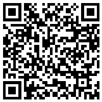 QR Code for bitcoin:bitcoin:bitcoin:dash:XsVG7iJfUtNR1upWe2XGD9FWkr73eRmHW9
