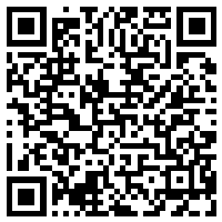 QR Code for bitcoin:bitcoin:bitcoin:dash:XsVGGCQ8tpAwUMbwtR1Hk4AX1KrkvRsdrU