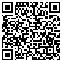 QR Code for bitcoin:bitcoin:bitcoin:dash:XsVGTyaHmF929FZD6JrYQXBtt2p3DcaZUn
