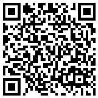 QR Code for bitcoin:bitcoin:bitcoin:dash:XsVHH78hWEYmsA8ajPMN1TvGoKyCU4caMu