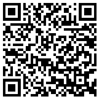 QR Code for bitcoin:bitcoin:bitcoin:dash:XsVHbC5P3CSF5qCN3AF1RAfktXYoB4Z3hS