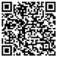QR Code for bitcoin:bitcoin:bitcoin:dash:XsVJSyg3bspF99HXTb8fGLjrhcPYpJGP1D