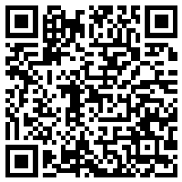 QR Code for bitcoin:bitcoin:bitcoin:dash:XsVJTC86ZaTHbU6aKHKd13jPQ4nMLMxegZ