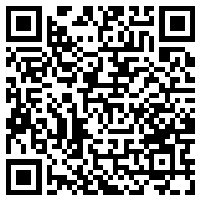 QR Code for bitcoin:bitcoin:bitcoin:dash:XsVJeh3chz2gGevt4ruLyyL3TYFf6EhKKg