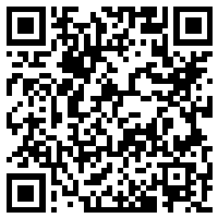 QR Code for bitcoin:bitcoin:bitcoin:dash:XsVKNotUz7GKLin9nsPpuXy67JsUazckLM