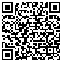 QR Code for bitcoin:bitcoin:bitcoin:dash:XsVLMsE77L1bY4E2wzfQNADJ7VvEejb2dc