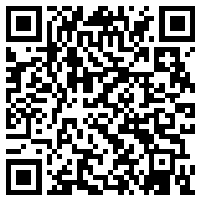 QR Code for bitcoin:bitcoin:bitcoin:dash:XsVLSQDBJ1sHcwR674nb28WbMLdg3SL3EM