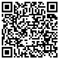 QR Code for bitcoin:bitcoin:bitcoin:dash:XsVMMMMUAxkzmg3JBbDpPKAFZtpaB5dRL7
