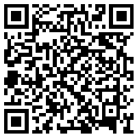QR Code for bitcoin:bitcoin:bitcoin:dash:XsVMmoarcrJSGoRhYuGoNbGDn51Pqfcd5L
