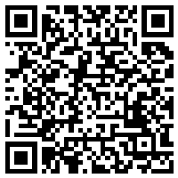 QR Code for bitcoin:bitcoin:bitcoin:dash:XsVNY29tebDevpYKd33djwLgTCZN9twewB
