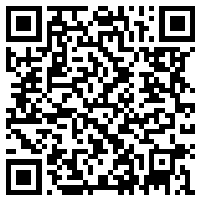 QR Code for bitcoin:bitcoin:bitcoin:dash:XsVPwqqU7SD3mGphv37RpJR3bf6SjJ87uu