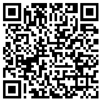 QR Code for bitcoin:bitcoin:bitcoin:dash:XsVQAFQppxt22m9fsae82GD6XfpiUPMphR