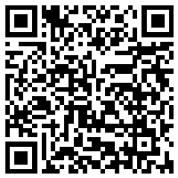 QR Code for bitcoin:bitcoin:bitcoin:dash:XsVQVBpjkP9ENezeai9UqaPbYpLx3S5Xrx