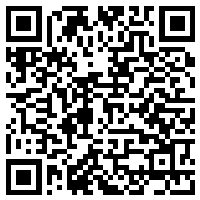 QR Code for bitcoin:bitcoin:bitcoin:dash:XsVRPuMS8VQQf3H4bfPnSLvD9ZAgHGPPqv
