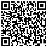 QR Code for bitcoin:bitcoin:bitcoin:dash:XsVRk3aDXMB6qkWHvEF7yekXhFahsJJL2A