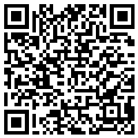 QR Code for bitcoin:bitcoin:bitcoin:dash:XsVRrjeDfPs8ETRgW4s2PswJViikMsPqqA