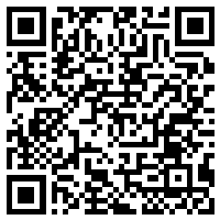 QR Code for bitcoin:bitcoin:bitcoin:dash:XsVSMXNFVsJfLRkd8av2nk4fS9xb3eQEfq